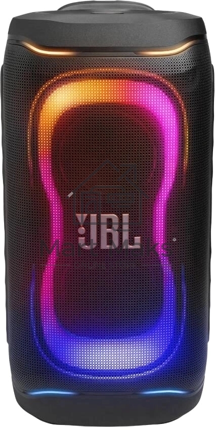 Пати колонка JBL Partybox 330
