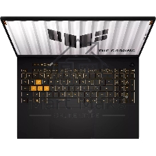 Ноутбук Asus TUF Gaming 16 FX610JH-TU073/16