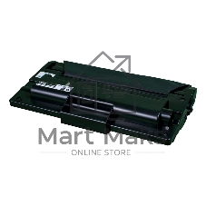 Картридж лазерный Sakura 013R00606 для Xerox WC_PE120/WC_PE120I, черный, 5000 к.
