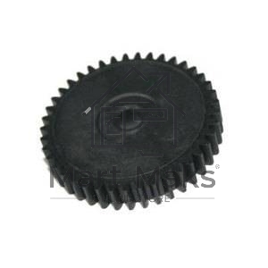 Шестерня колебательного узла 41T HP LJ 4200/4250/4300/4350 OEM