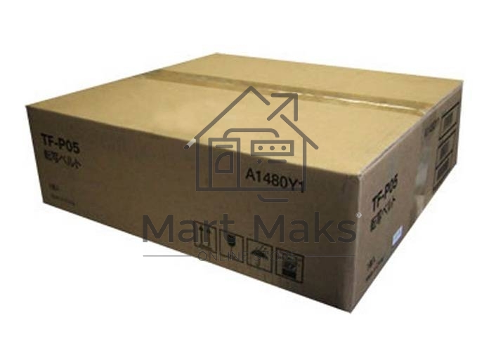 Узел переноса изображения Konica-Minolta bizhub C25/C35/C35P/C3100P/C3110/mc3730/4750 TF-P05