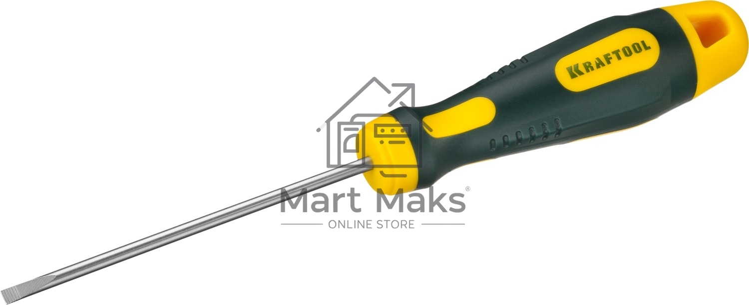 Отвертка KRAFTOOL 