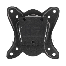 Кронштейн для телевизора Rexant 10