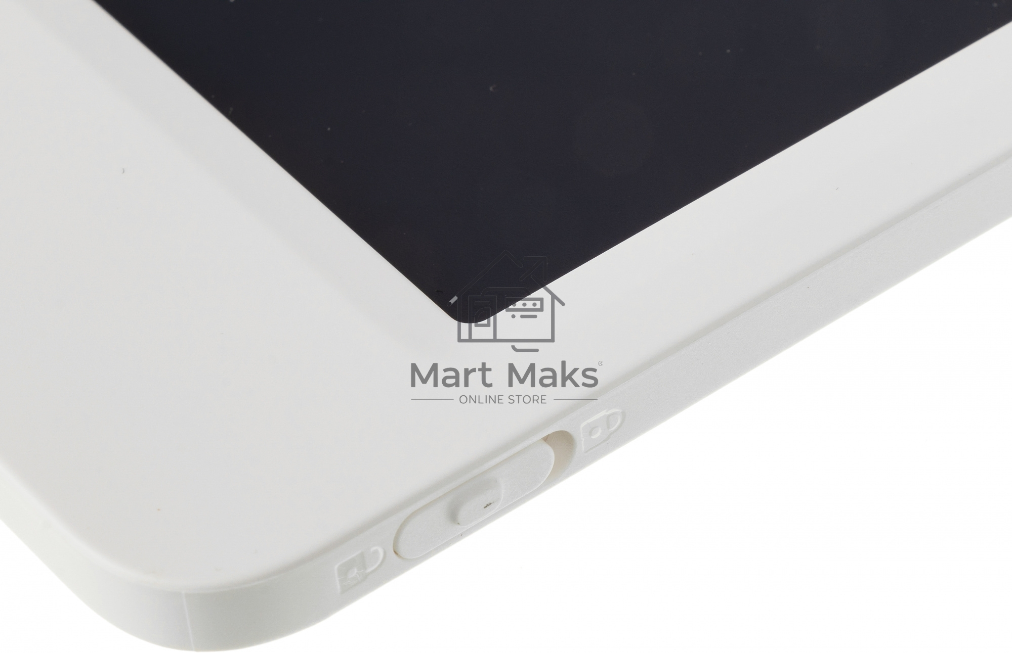 Планшет для рисования Xiaomi Mi LCD Writing Tablet 13.5