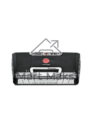 Вакуумный упаковщик Rommelsbacher VAC 485