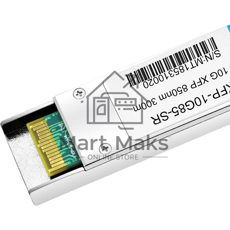 Модуль XFP Juniper EX-XFP-10GE-SR