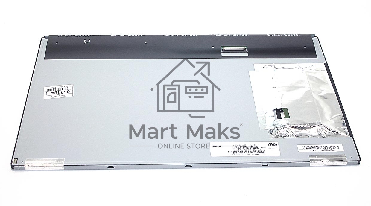 Матрица M195FGK-L30