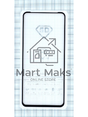 Защитное стекло Защитное стекло