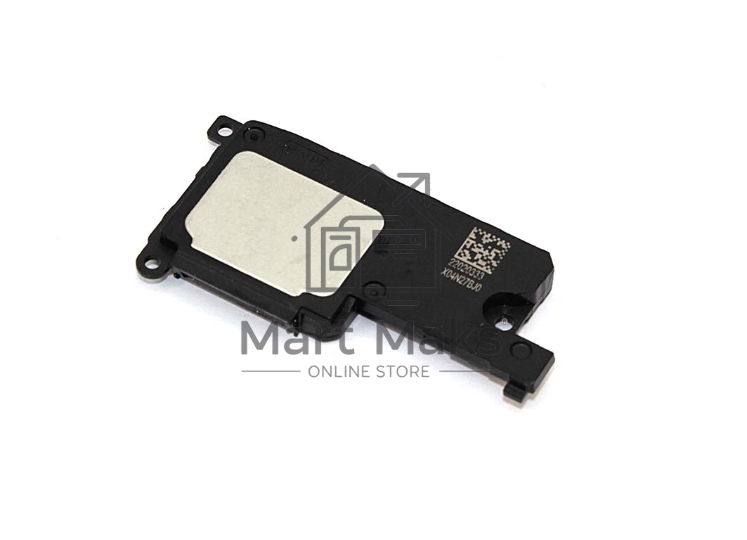 Полифонический динамик (Buzzer) для Huawei Honor 9S