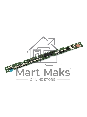 Допплата для Asus UX581GV контроллер тача