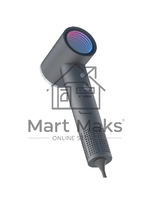 Фен Roidmi Hair dryer Miro (Dark)