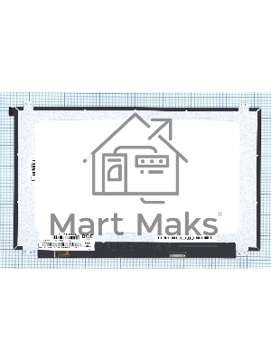 Матрица NT156WHM-N45