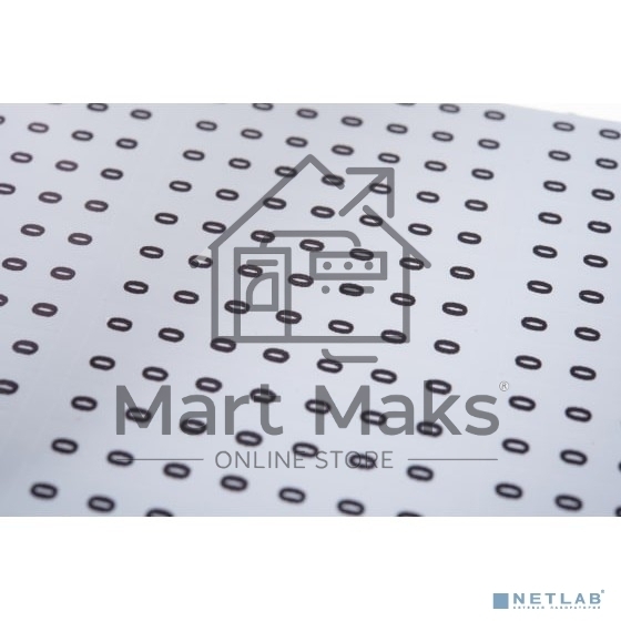 Маркеры самоклеящиеся Rexant МС-1 от 0 до 9