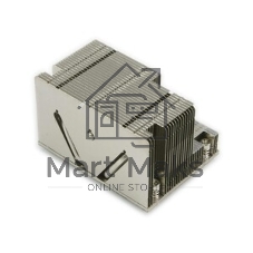 Радиатор SuperMicro SNK-P0048PSC