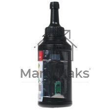 Тонер для цветных устройств Pantum А3 серии CM230/CM320/ Pantum CTL-2300HC