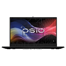 Ноутбук OSIO BaseLine B150i-012b/15.6