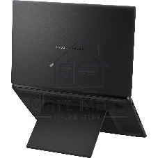 Ноутбук Asus ZenBook Duo UX8407AA-SN279X/14
