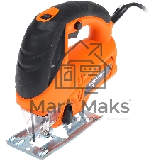 Лобзик электрический DAEWOO DAJ 750 750Вт 220В