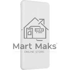 Портативный аккумулятор Xiaomi Power Bank 10000mAh 22.5W Lite GL (BHR9350GL)