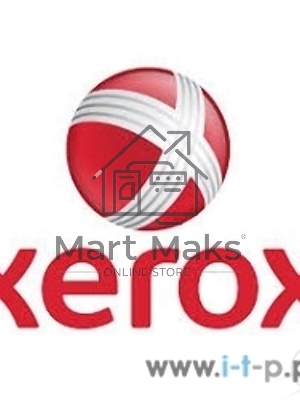 Фьюзер XEROX WCP 5665/5675/5687/5865/75/90 (400K)