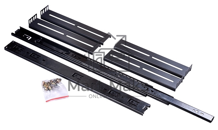 Рельсы ExeGate RK-850/RK-600-24