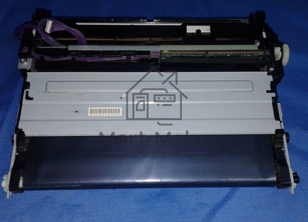 Узел переноса изображения HP CLJ Pro CP1025/100 M175 (RM1-7274) OEM