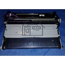 Узел переноса изображения HP CLJ Pro CP1025/100 M175 (RM1-7274) OEM