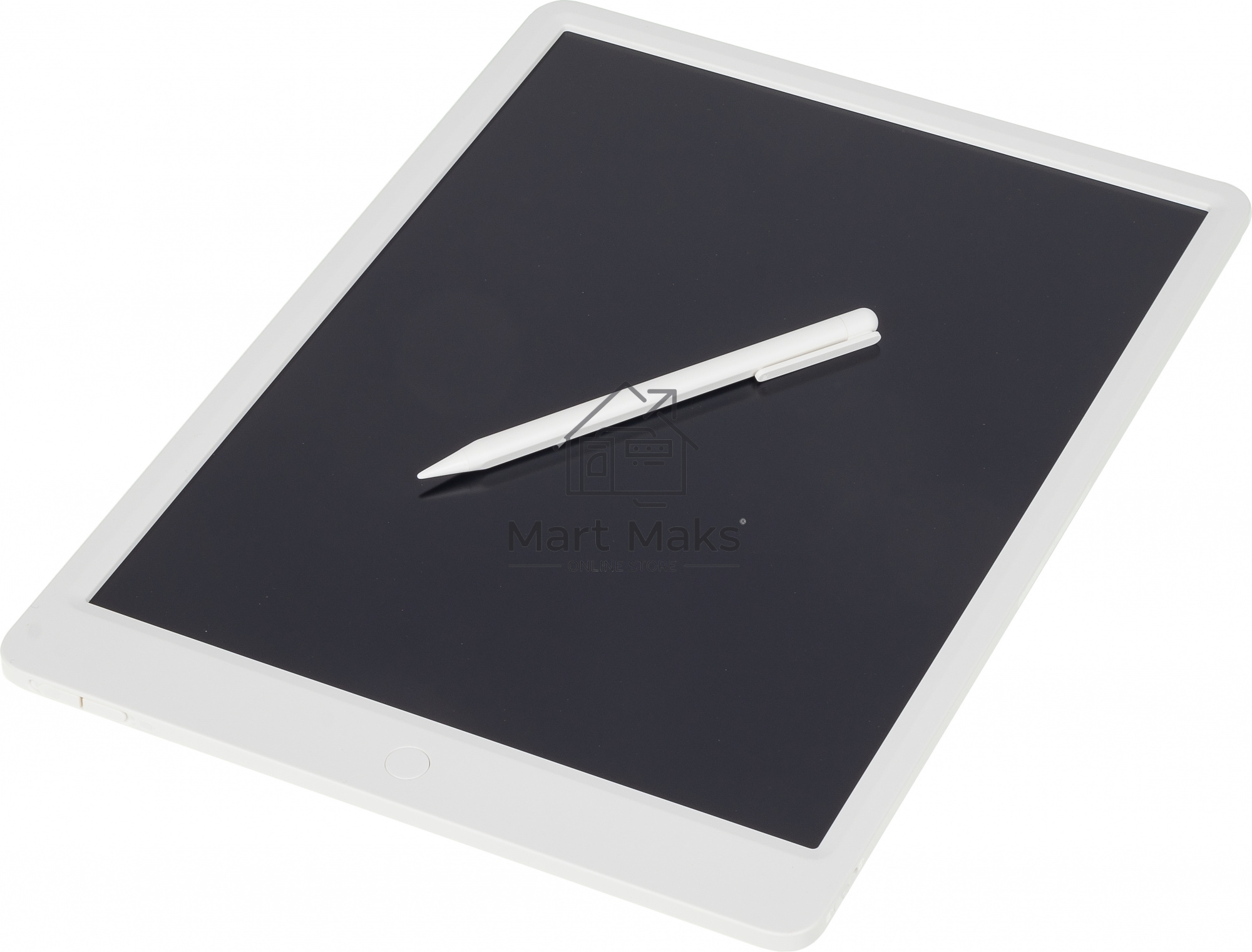Планшет для рисования Xiaomi Mi LCD Writing Tablet 13.5