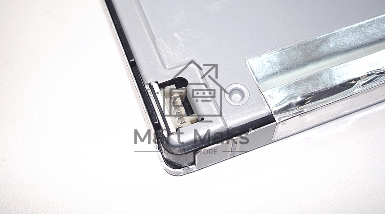 Матрица M195FGK-L30