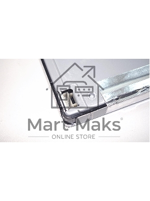 Матрица M195FGK-L30