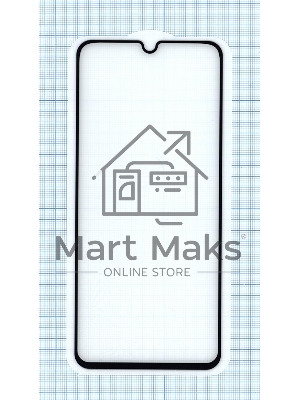 Защитное стекло Защитное стекло