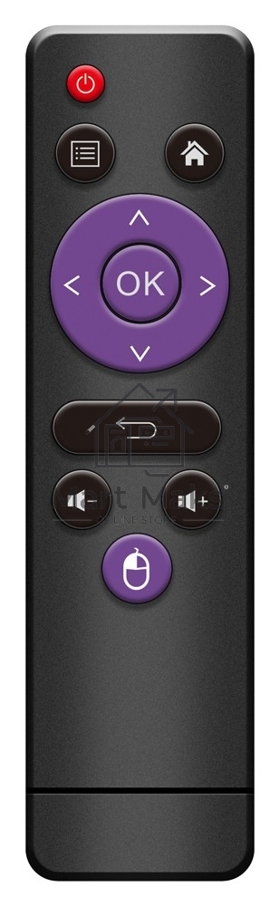 Мини-ПК iconBIT XDS 1000