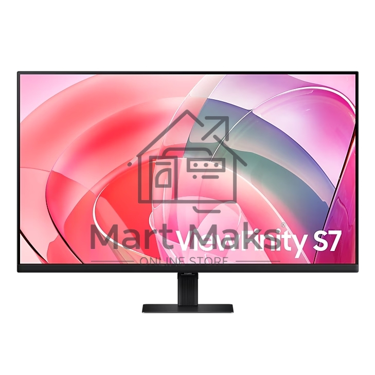 Монитор 32