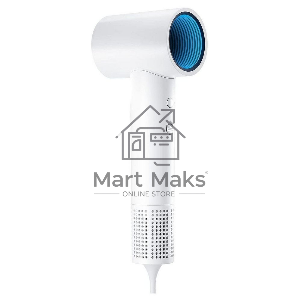 Фен Roidmi Hair dryer Miro (White)