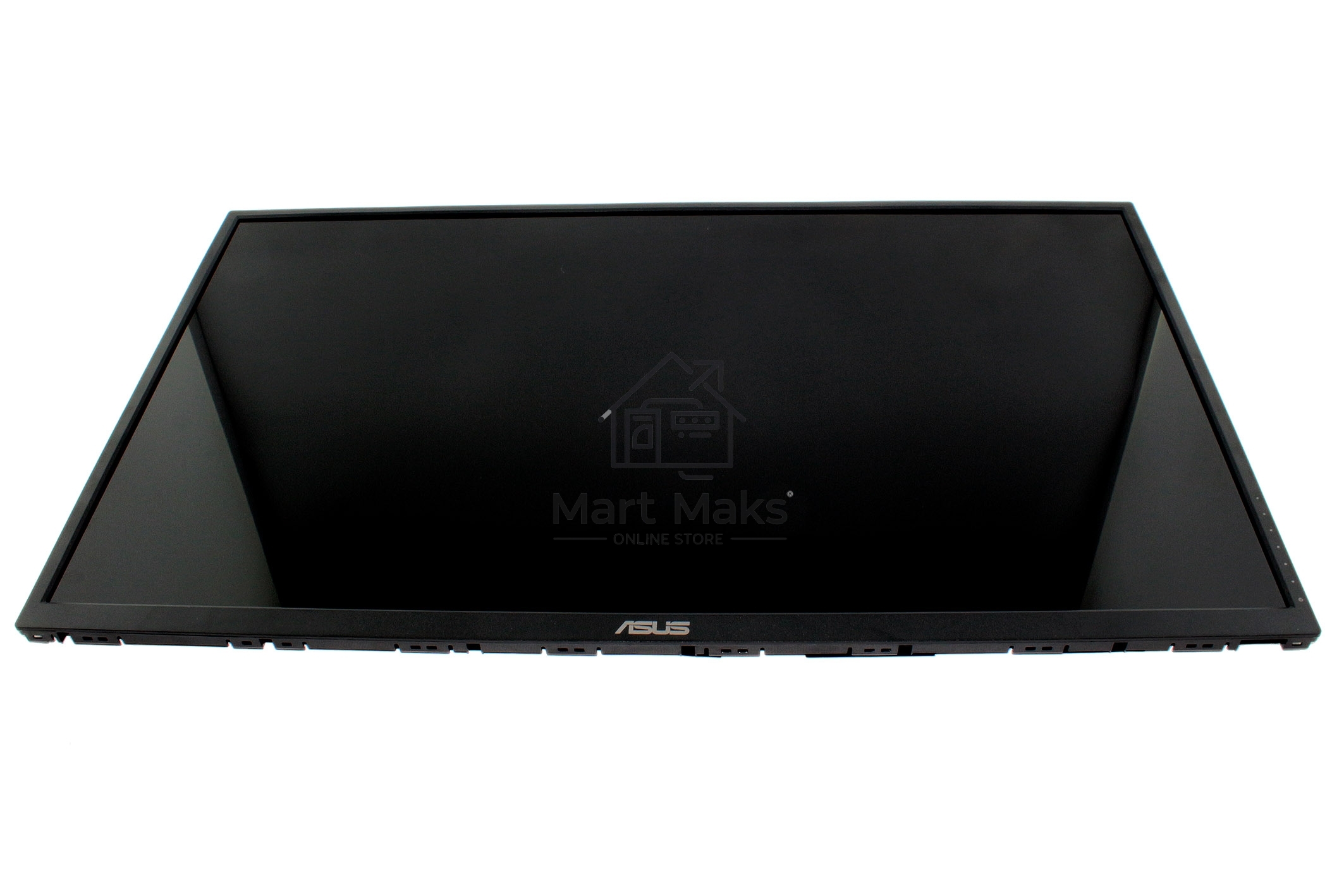 Матрица TPV TPT320B5-FHBF40.K 49P0C