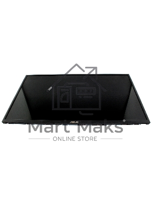 Матрица TPV TPT320B5-FHBF40.K 49P0C