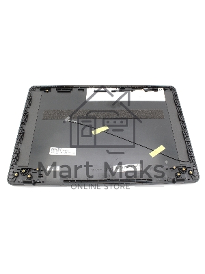 Крышка матрицы для Asus X442