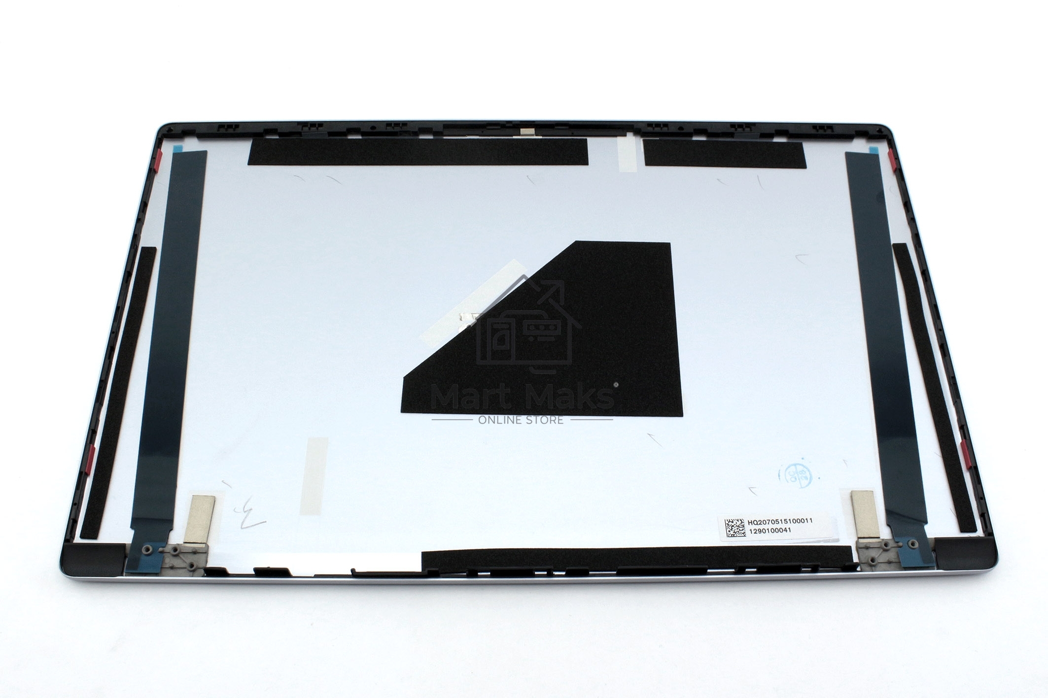 Крышка матрицы для Asus X403JA