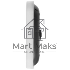 Точка доступа сети Wi-Fi HPE Aruba Instant On AP17 (RW) Access Point