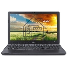 Аккумулятор для ноутбука Acer E15, E5-575G, E5-575G-53VG, E5-575G-58UJ, E5-575G-59EE, E5-575G-76YK, 14.8V, 41.4Wh