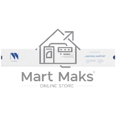 Картридж NVPrint совместимый Oki 43979102/43979107 для B410dn/B420dn/B430dn/B440dn/MB460/MB470/MB480 (3500k)