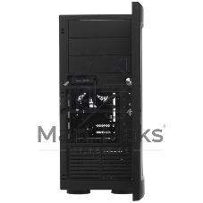 Компьютерный корпус Chenbro SR20966H04*14649 Chassis. w/o HDD Cage, USB3.0, Rackable,1x SR20966 Front Bezel, Silver/Black,1x 120мм Fan, PWM, T25, Two Ball Bearing, L650мм, 2600RPM with finger guard, Rear(AVC),1x 120мм Fan Holder, Blue,1x Metal Key Lock (on rear panel)