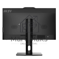 Моноблок MSI Pro AP242P 14M AiO 23,8