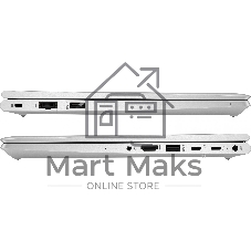 Ноутбук HP EliteBook 640 G10/14
