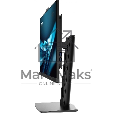 Моноблок MSI Pro AP242P 14M AiO 23,8