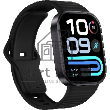 Умные часы Xiaomi Redmi Watch 6 Lite, 1.96