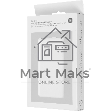 Портативный аккумулятор Xiaomi Power Bank 10000mAh 22.5W Lite GL (BHR9350GL)