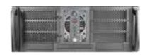 Корзина 384-19019-Y11800 AS'Y COMPONENT,19-0209,5.25