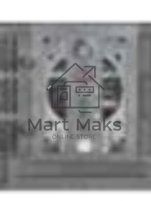 Корзина 384-19019-Y11800 AS'Y COMPONENT,19-0209,5.25 Корзина 384-19019-Y11800 AS'Y COMPONENT,19-0209,5.25