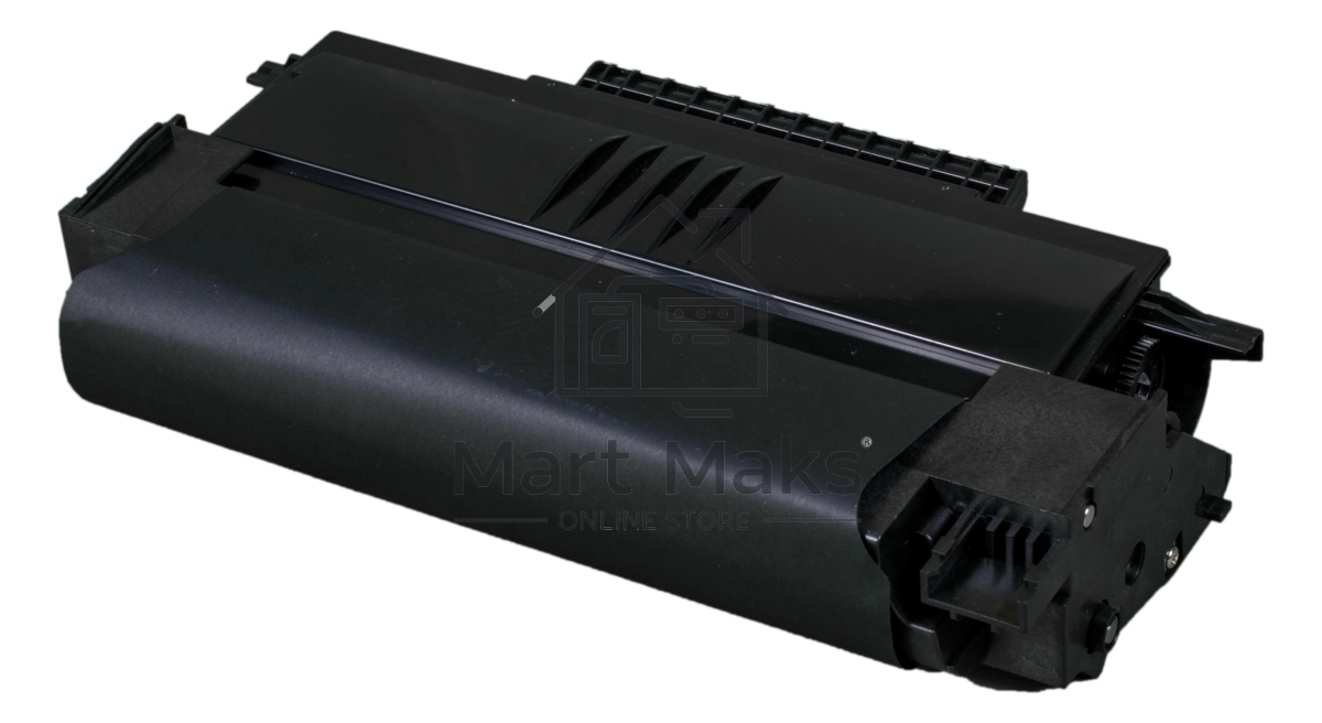 Картридж лазерный Sakura 106R01379 для Xerox P3100 смарткарта в комплекте, черный, 4000 к.